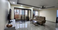 Blk 664 Choa Chu Kang Crescent (Choa Chu Kang), HDB 5 Rooms #567693271